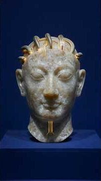 The Babel Protocol: The Security Patch That Silenced Us