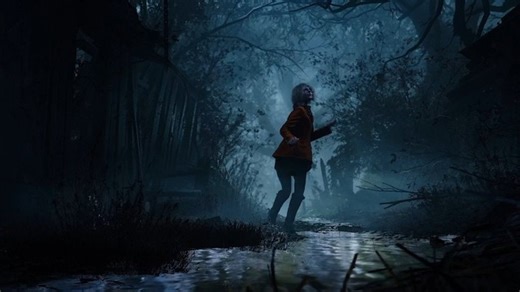 36K views · 1.5K reactions | Resident Evil 4 is finally being remade, and features PSVR2 content! Check out this reveal trailer! The Resident Evil 4 remake releases on March 24th, 2023. #IGNSummerOfGaming | IGN | Facebook