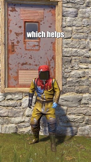 Easy way to fix all micro freezes in rust #rustgame #rust