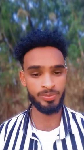 SAMUEL ABERA (@singersamuelabera)’s videos with original sound - yidaa
