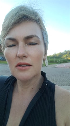 Os vídeos de Vera Lucia53 (@vera.lucia.cezar13) com som original - Status Legenda