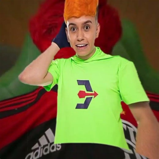 👑ROBIN HOOD GAMER👑