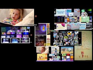 Jibjab credits remix