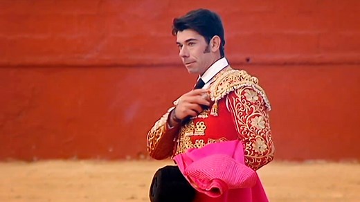 Canal Sur Televisión inicia sus retransmisiones taurinas este sábado desde Valverde del Camino