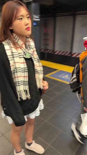 Wtw where is the function tonight lmk asap #nyc