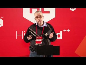 PostgreSQL: практические примеры оптимизации SQL-запросов / Иван Фролков (Postgres Professional)