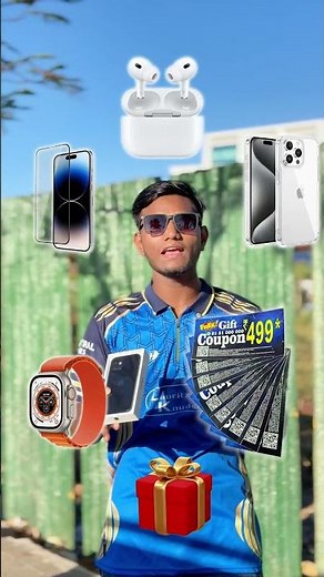 Cheapest iPhone 12 Deal Ever 😳📱 | Summer Sale is Live😱 |#Viral #Shorts #SHOPEE#mumbai