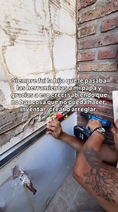 Ideas DIY para independizarse: decoración y reforma de casa fácil