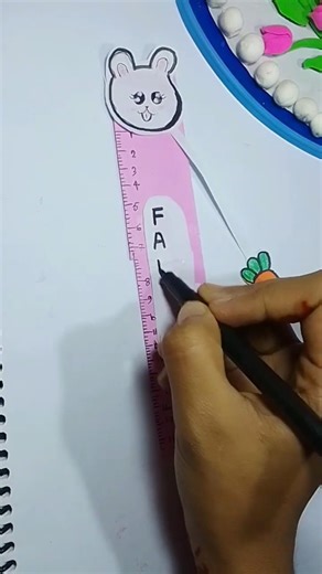 Try now 👈✨ mini carft 🎀✨