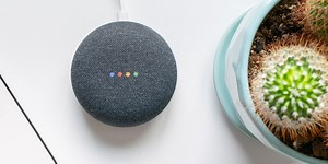 Free Google Speaker Spotify Premium