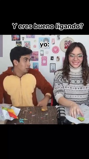 🤣🤣🤣🤣 | Not My Problem