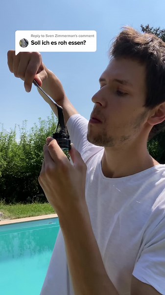 Shilajit: Roh essen oder mit Wasser vermischen? Tipps und Tricks