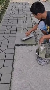 21 reactions | #eua #foryou #demolition #technology #construction #machines #engineering #work #workskills | Bricks Trick | Facebook