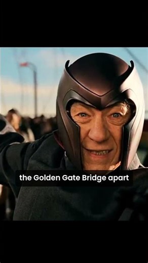 Why Wolverine HAD To Kill Jean Grey 💔 #marvel #marvelrecap #xmen #movie