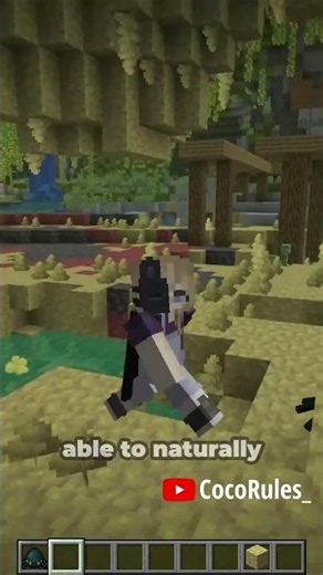 Did You Know This About Minecraft Cave Spiders?