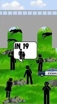 Ghost Bridge Secrets 👻🌉 | SSN SecretSignalNews Exclusive!