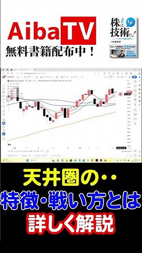 Strategies after the Nikkei 225 reaches 60,000 yen | Characteristics of the top zone and how to i...