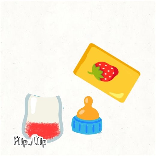 (🌈🍓) Talking emoji cat #cute emoji face rare Talking✨✨