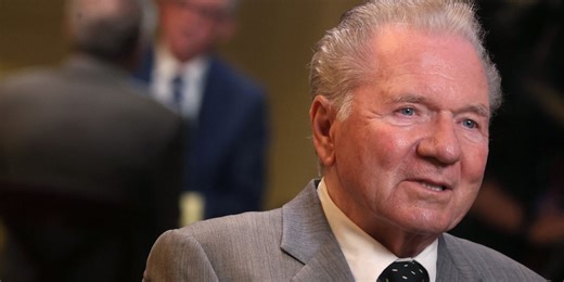 Interactive Brokers Logs Higher Profit, Revenue as Trading Volume Climbs
