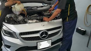 German Auto Service Ltd Specialize in precision diagnostic, repair and maintenance of Bmw, Mini and Mercedes-Benz. For appointment please call on 52567936/52567937. | German Auto Service Ltd