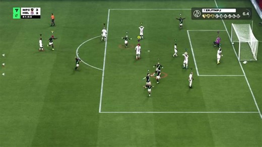 FIFA