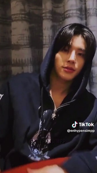 Jake ENHYPEN Live Moments Compilation