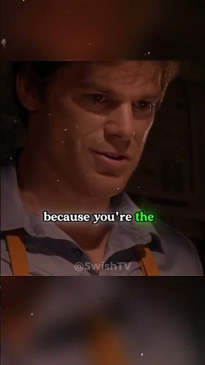 Every Season 5 Kill Ritual 🫣 Dexter 🔪 || #dexter #season5 ‪@Ju1iann6600‬