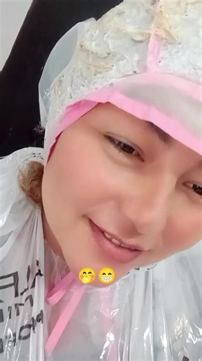 Videos de Anita López🌻 (@anitak.l.i) con “sonido original - Johanna Fadul”