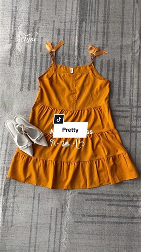 Stylish Casual Dress Ideas for Every Occassion