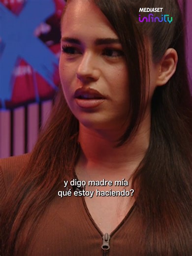 Gilbert y Helena: Confiesan su Amor en Tentaciones Privé