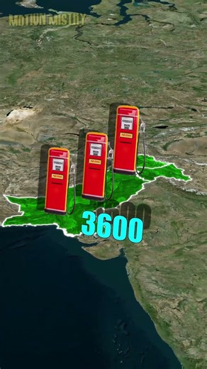 Pakistan State Oil: Dominating the Fuel Market#news​ #pakistan2025​ #pakistani​ #viralpakistan​