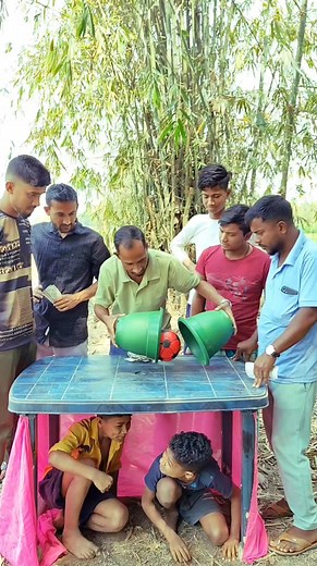 1.4M views · 7K reactions | 79 game Make the body disappear.#gaming #video #funny #game #viralvideo #reels #games #amazing #highlight #indian #game #virals #reels #viralshorts | Saddam Short Fun | Facebook