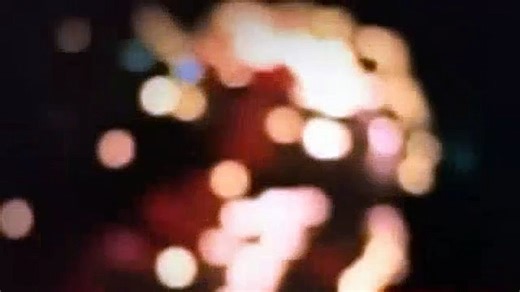 NYPD Blue S12E19 Bale To The Chief