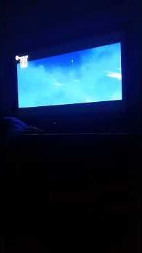 Zootopia (2016) - ABC Intro