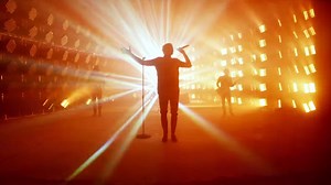 Imagine Dragons - Gold