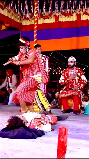 কাল নাগিনী তোরে মাতাল হয় । বেদের মেয়ে জোfসনা । PKT TV