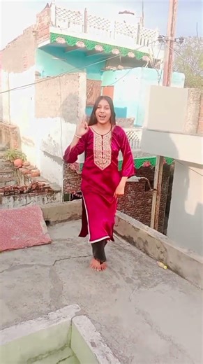 Lethal jatti #punjabi#song#dance#reel♥️🥰🔥😎👍💞