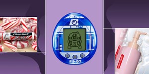 I’m a Mom of Two Teens — These Gifts Are What They Want In Their Stocking This Year