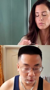 Take your creator & business game to the next level with Linktree—the #1 link in bio tool. Try Linktree Pro for free. | Linktree