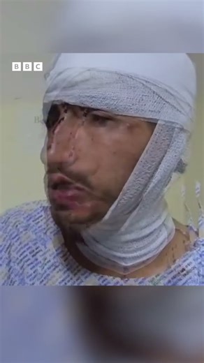 What do eyewitnesses say about the incident in Paktika Irgun?