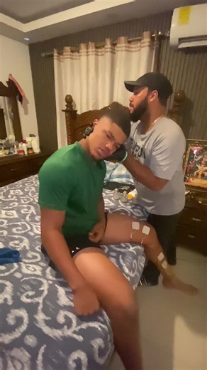 #ajustequiropractico #chiropractic #quiropraxia