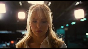 35 reactions · 18 shares | Meet Joy. Watch Jennifer Lawrence, Robert De Niro and Bradley Cooper in #JoyMovie - In cinemas January 1. | Joy | Facebook