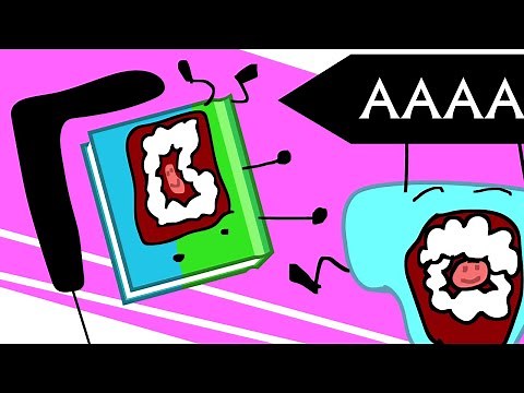 BFB 3 Reanimated In 80 Hours!