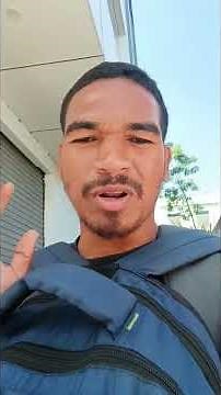 powan sahu କ gym platform #rbtraveller #minivloger #viralshort