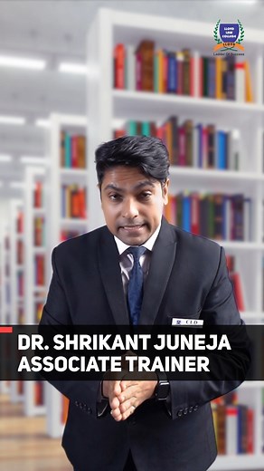 Avoid These 4 Common CV Mistakes - Tips from Lloyd Law College's Center of Learning and Development #reels #reelsfbpage #reelsfacebook #CVTips #CareerDevelopment #LloydLawCollege #CLD #ProfessionalGrowth #ResumeTips #JobSearch #CareerAdvice #InterviewTips #ResumeTips #Networking #PersonalBrand #LinkedInTips #CareerGoals #JobHunting #CareerSuccess | LLOYD LAW COLLEGE