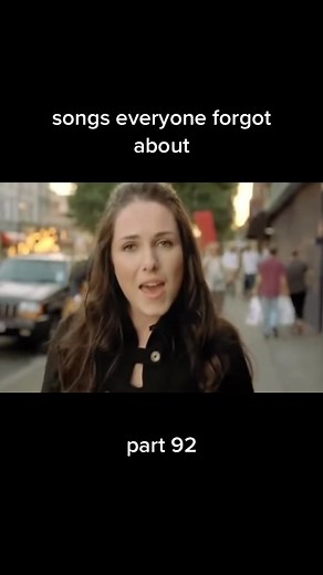 Sandi Thom - I Wish I Was A Punk Rocker (2006)