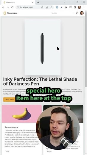 Avoid Magic Numbers in Your Code 🛑