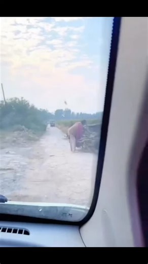 Muhd Fitri | Habis nk buat mcm mana.... 😅😂 | Instagram