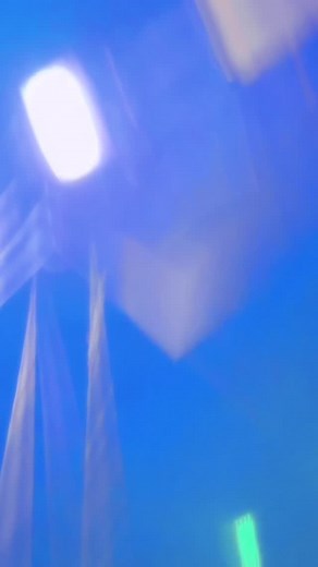 3.2K views · 18K reactions | Aibo Tohra Gaowa Ke Ori❤️‍❤️‍ . . . ....