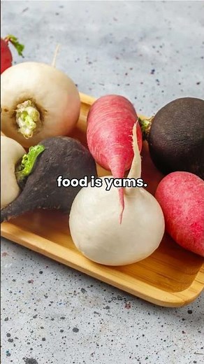 Top phytoestrogen-rich foods for your MTF Transformation - Part 5 #mtf #feminization #maletofemale